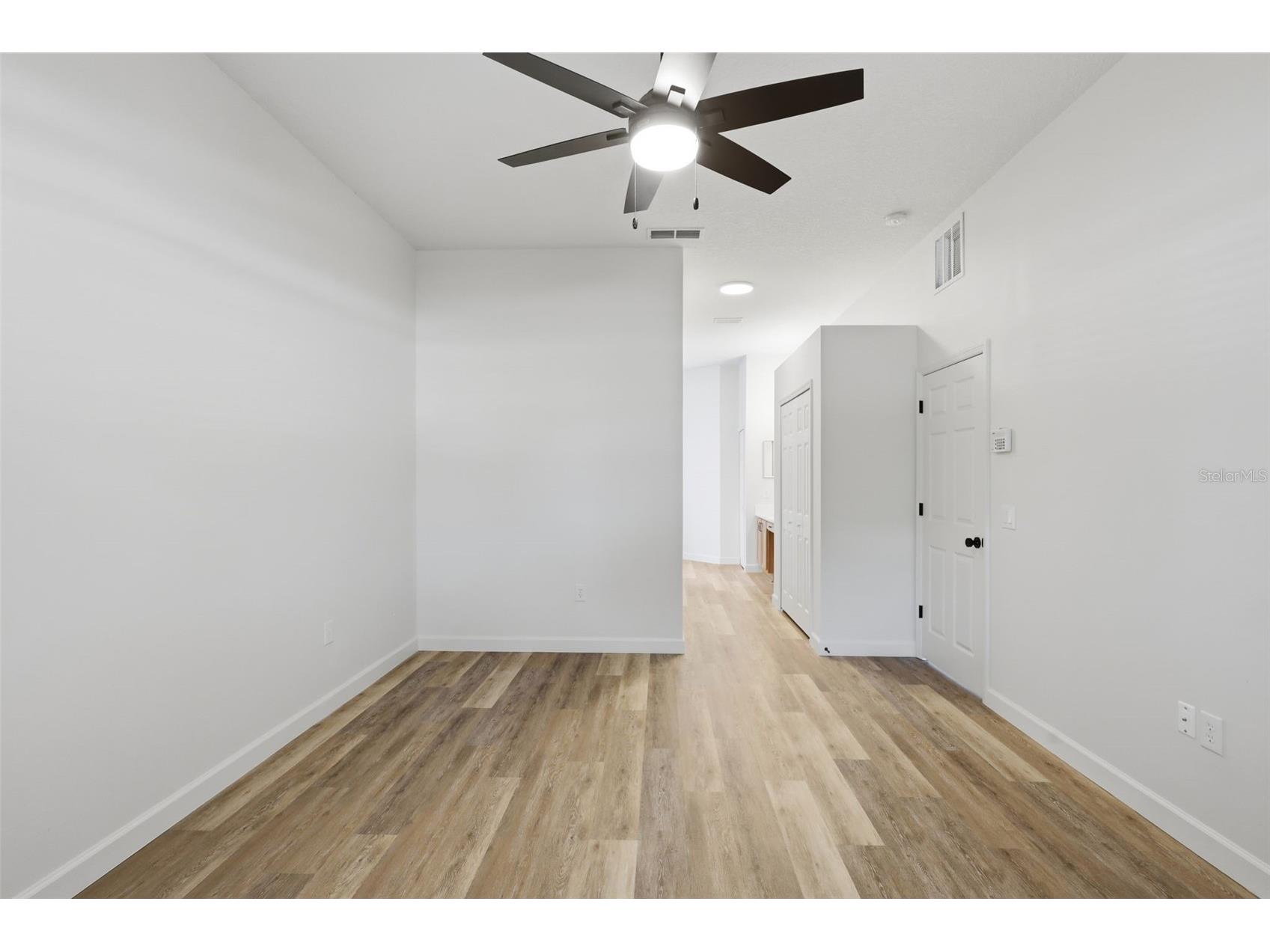 814 Cypress Oak Circle Deland FL 32720 G5111772 image26