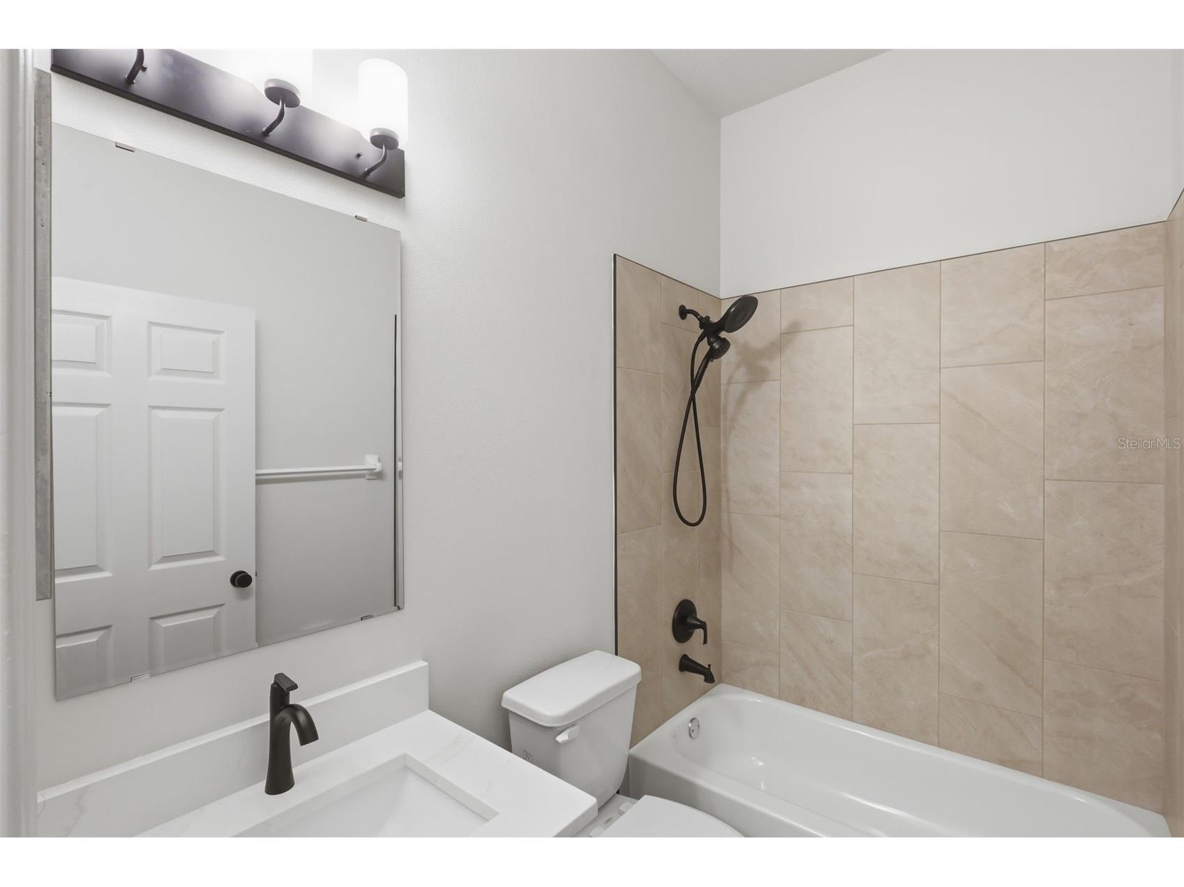 814 Cypress Oak Circle Deland FL 32720 G5111772 image27