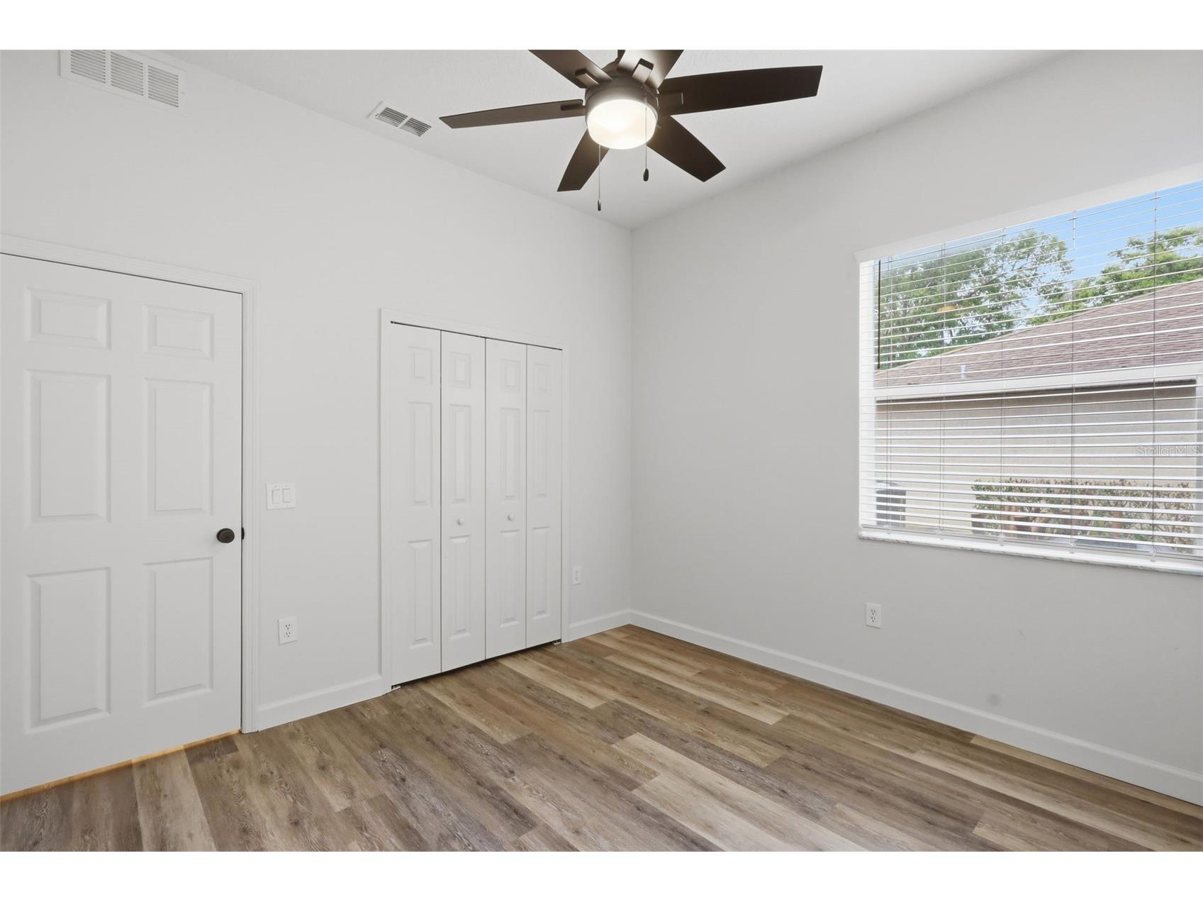 814 Cypress Oak Circle Deland FL 32720 G5111772 image28