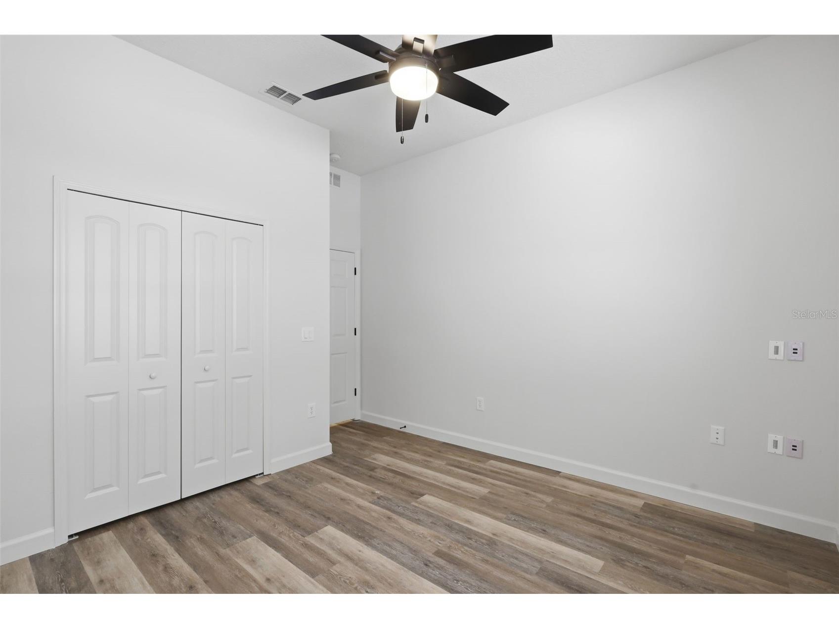 814 Cypress Oak Circle Deland FL 32720 G5111772 image29
