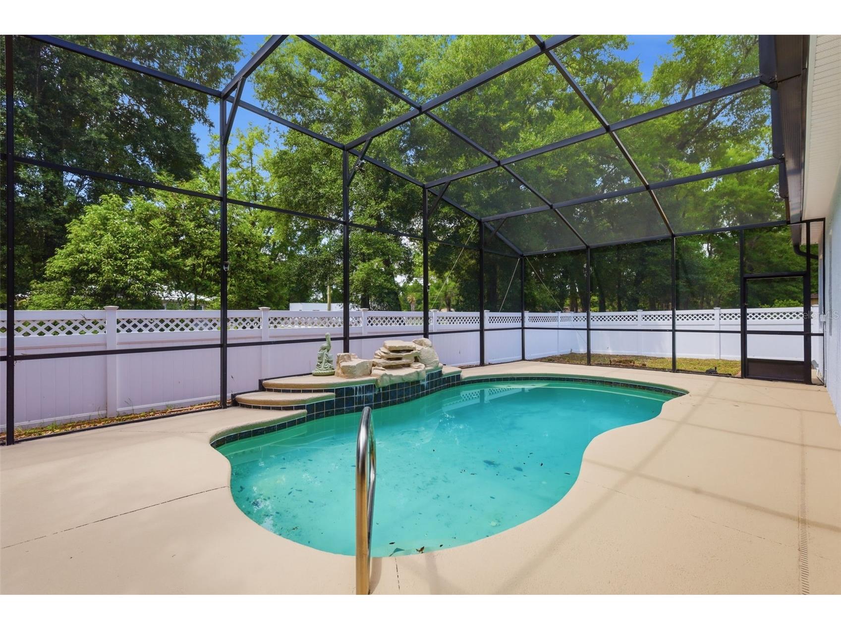 814 Cypress Oak Circle Deland FL 32720 G5111772 image3
