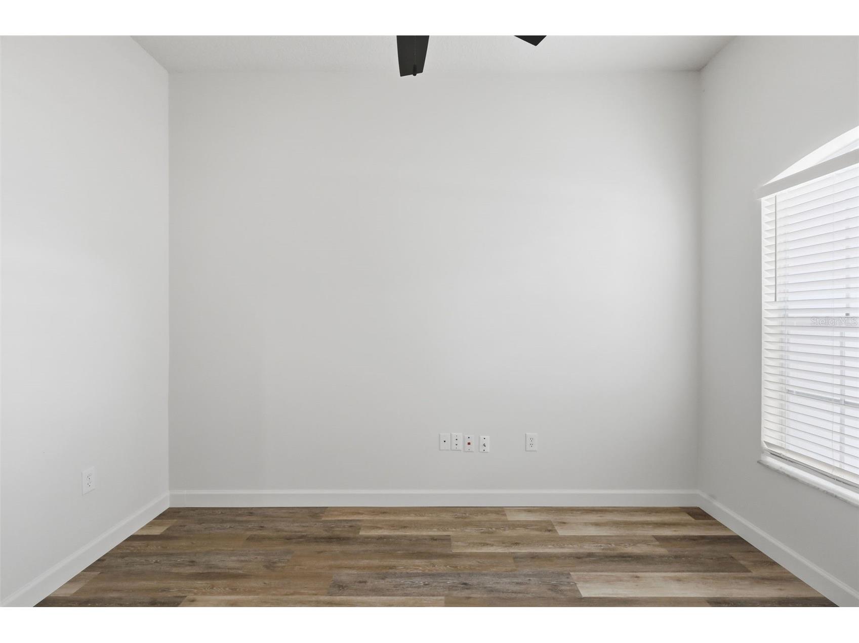 814 Cypress Oak Circle Deland FL 32720 G5111772 image30