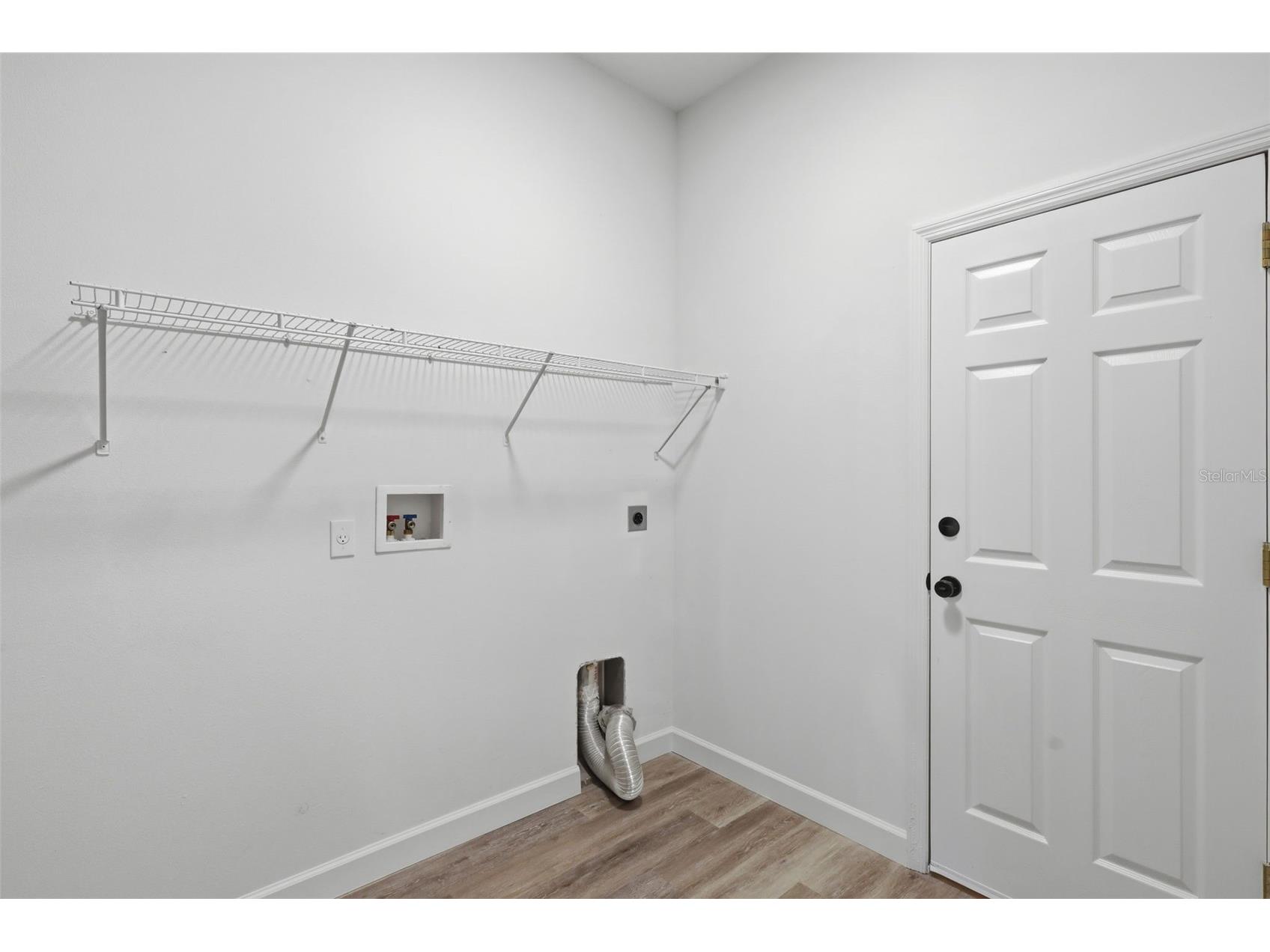 814 Cypress Oak Circle Deland FL 32720 G5111772 image31