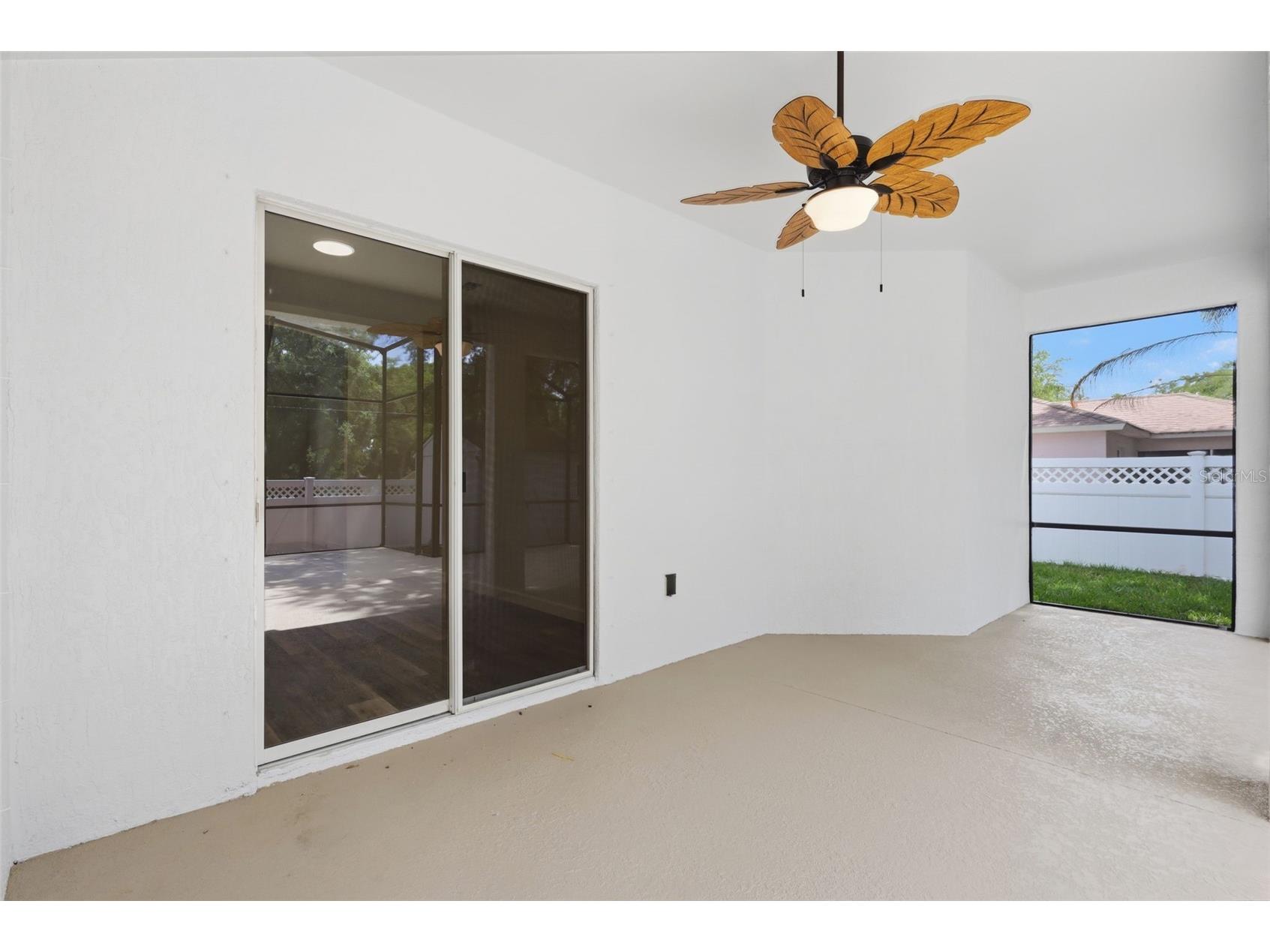 814 Cypress Oak Circle Deland FL 32720 G5111772 image32