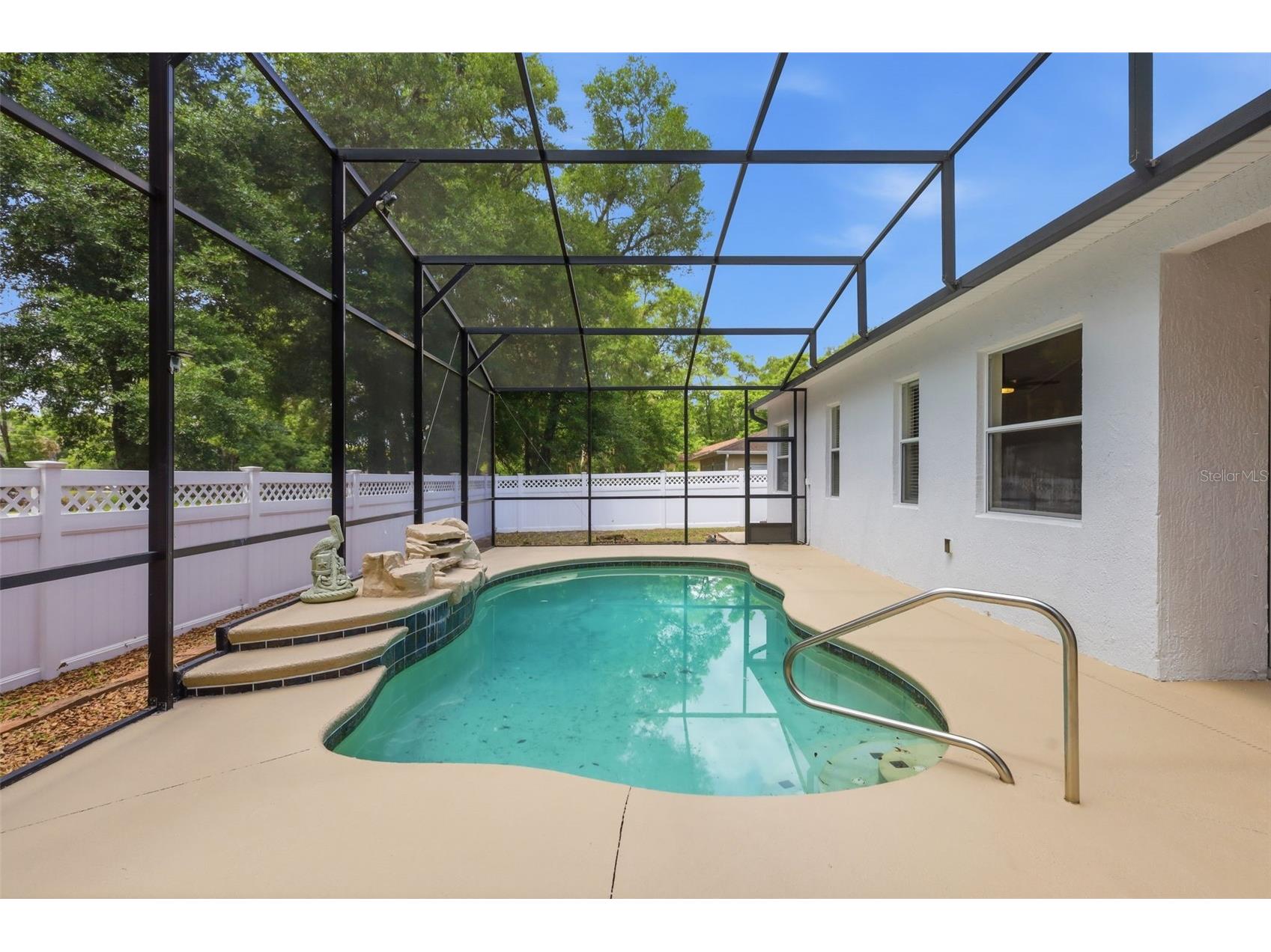814 Cypress Oak Circle Deland FL 32720 G5111772 image33