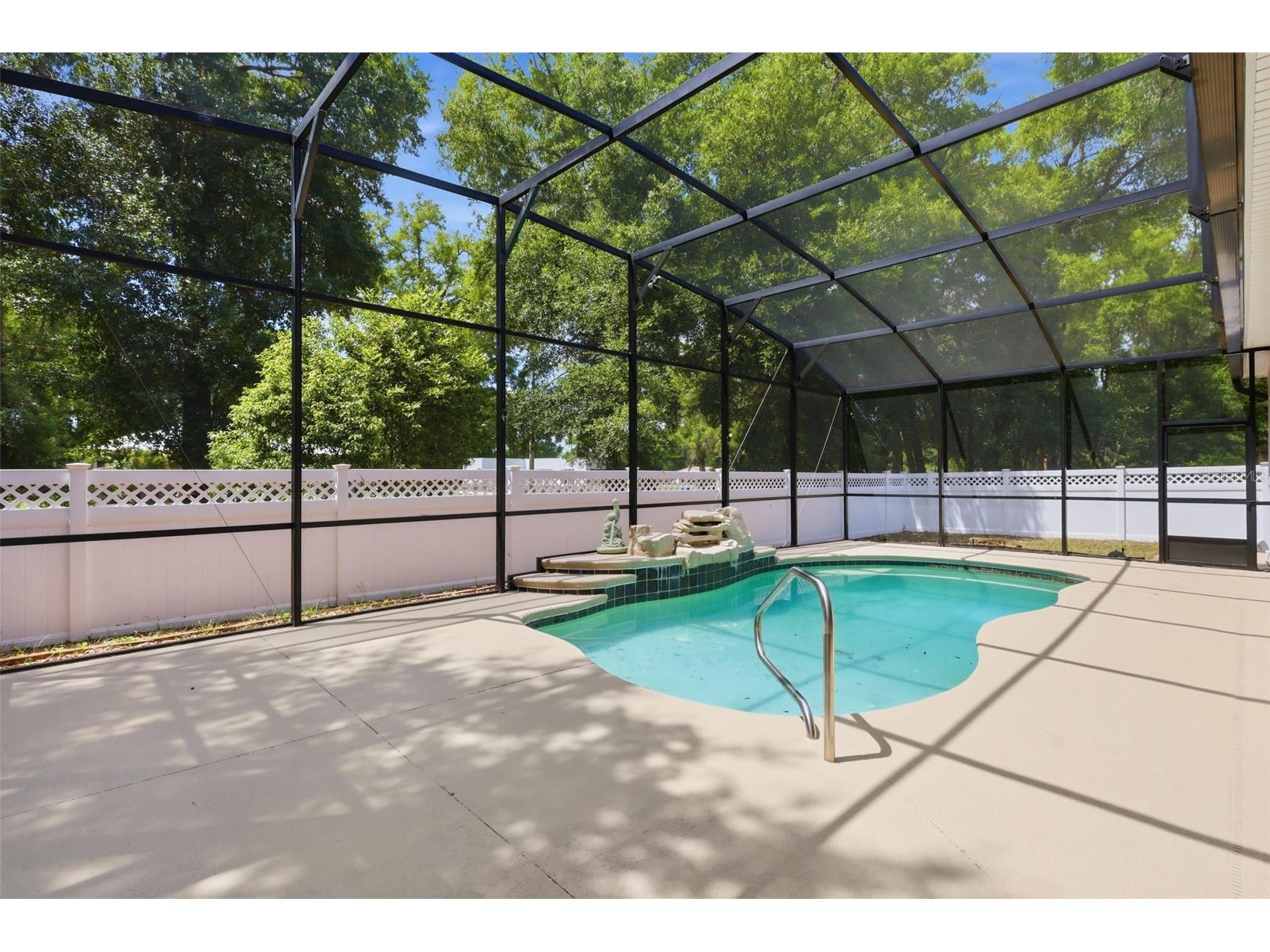 814 Cypress Oak Circle Deland FL 32720 G5111772 image34