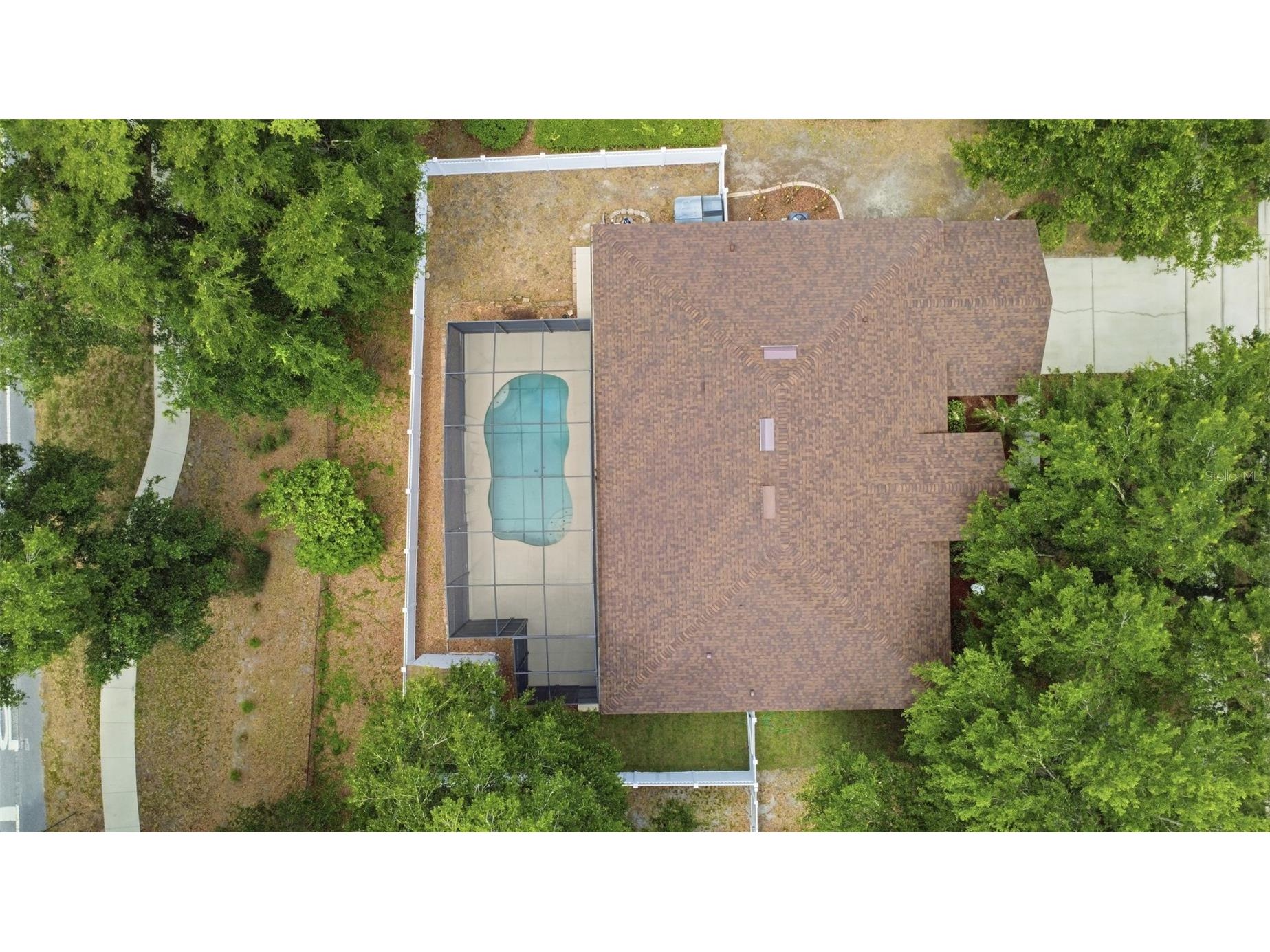 814 Cypress Oak Circle Deland FL 32720 G5111772 image35