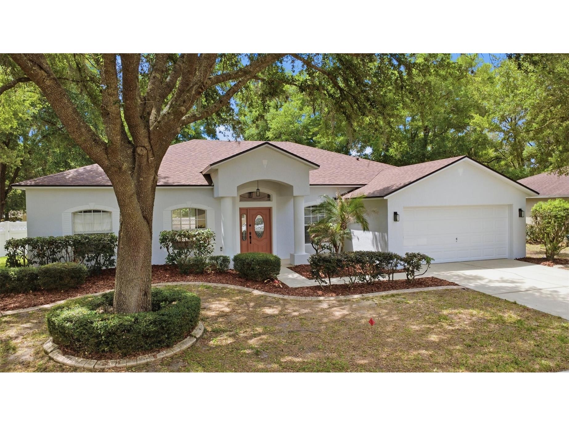 814 Cypress Oak Circle Deland FL 32720 G5111772 image36