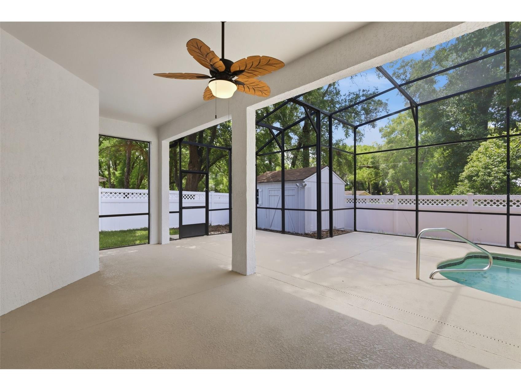 814 Cypress Oak Circle Deland FL 32720 G5111772 image4