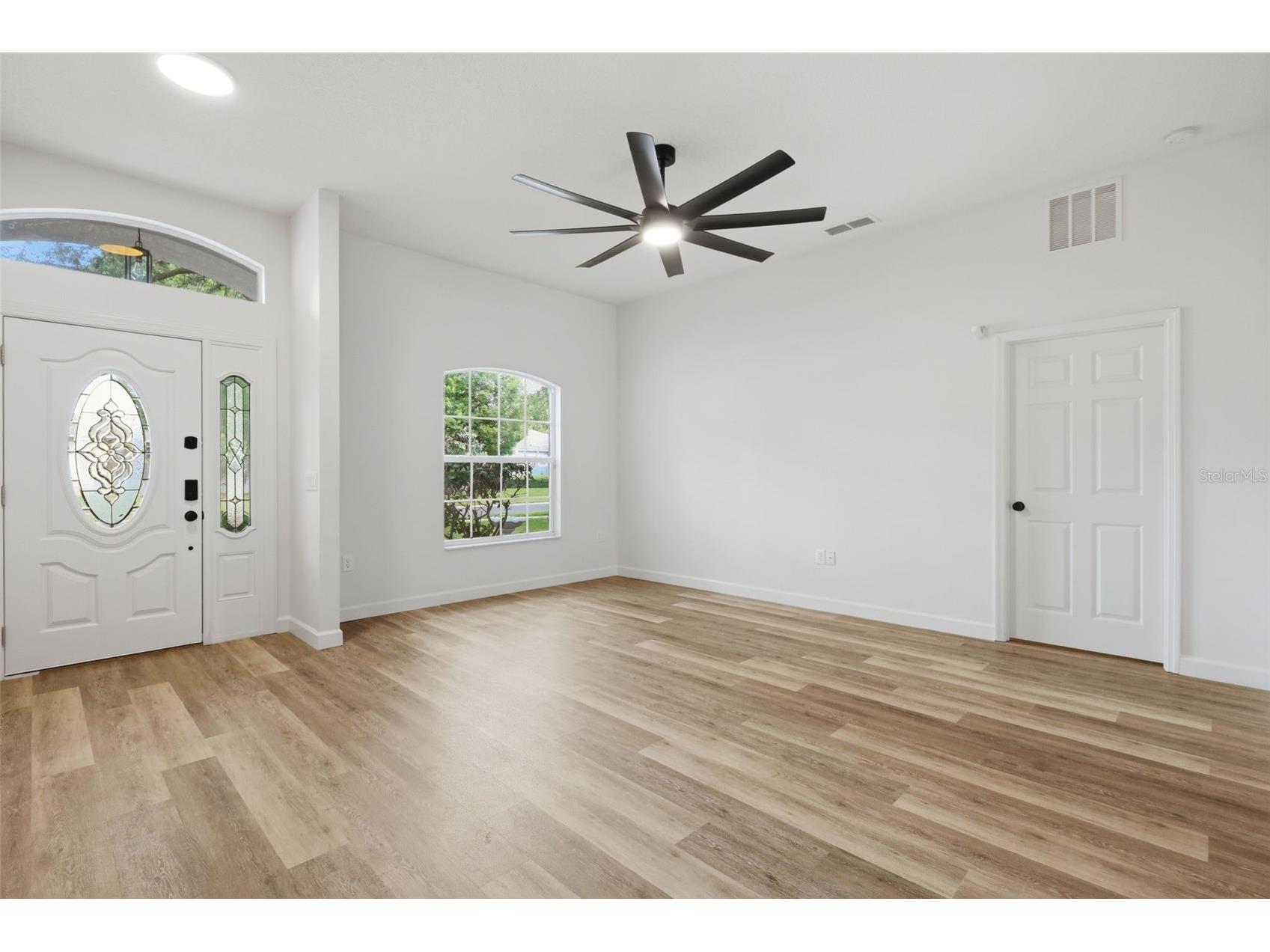 814 Cypress Oak Circle Deland FL 32720 G5111772 image5