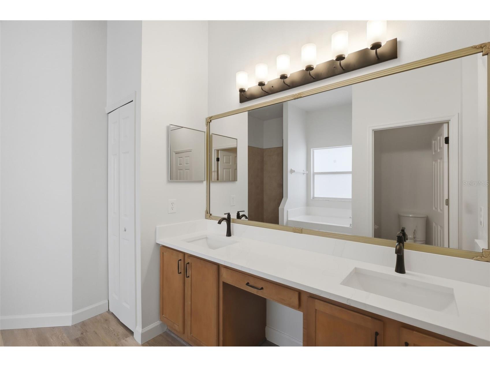 814 Cypress Oak Circle Deland FL 32720 G5111772 image8