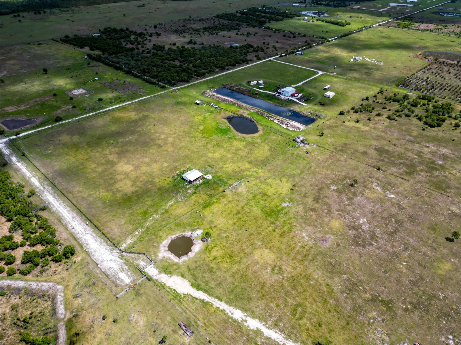 814 Dachshund Road Sebring FL 33870 O6395955 image1