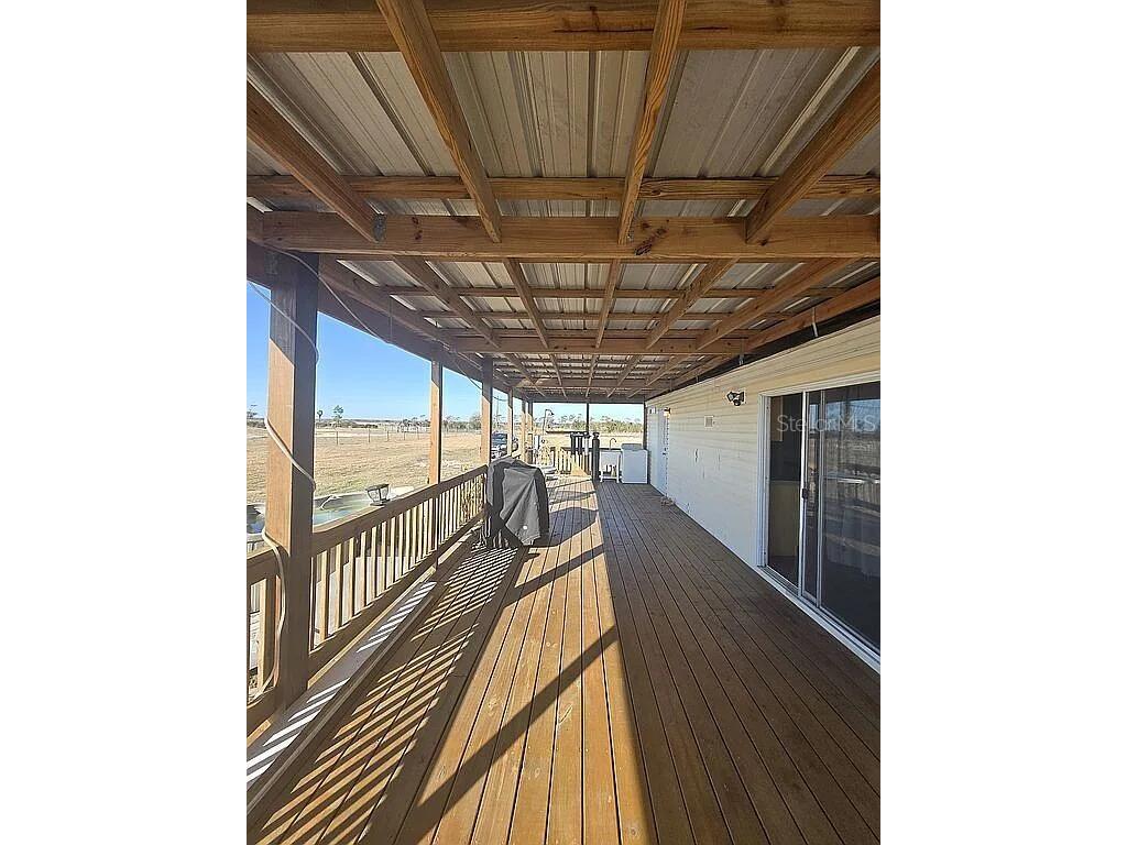 814 Dachshund Road Sebring FL 33870 O6395955 image10