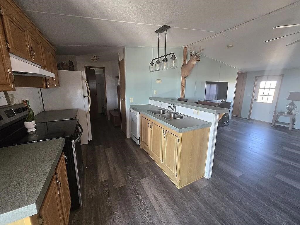 814 Dachshund Road Sebring FL 33870 O6395955 image11