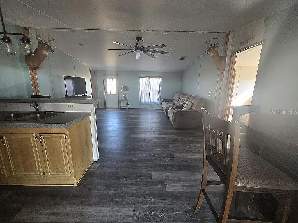 814 Dachshund Road Sebring FL 33870 O6395955 image12