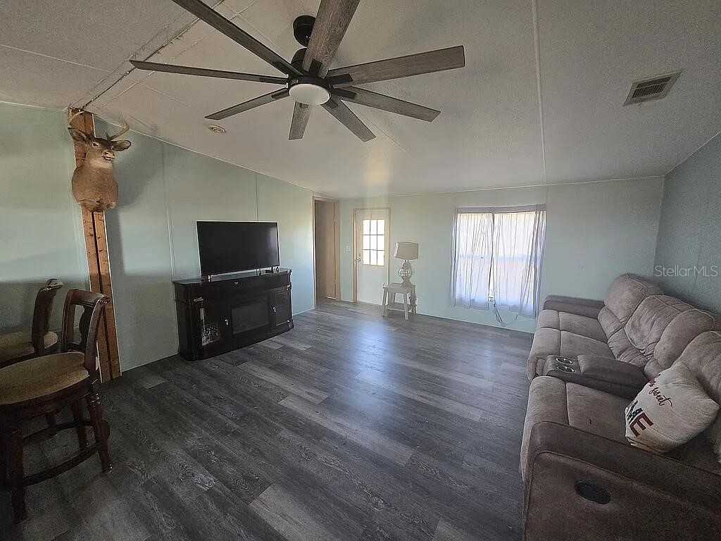 814 Dachshund Road Sebring FL 33870 O6395955 image13