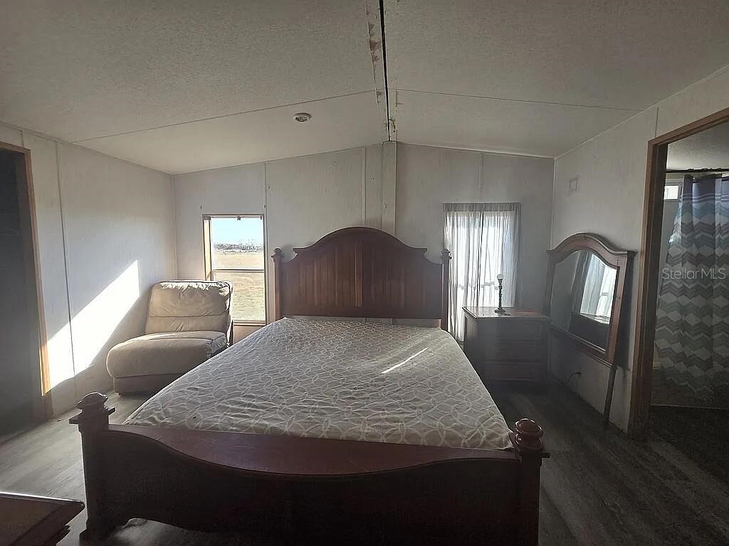 814 Dachshund Road Sebring FL 33870 O6395955 image14