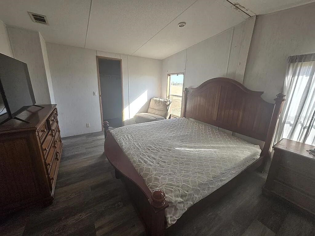 814 Dachshund Road Sebring FL 33870 O6395955 image15
