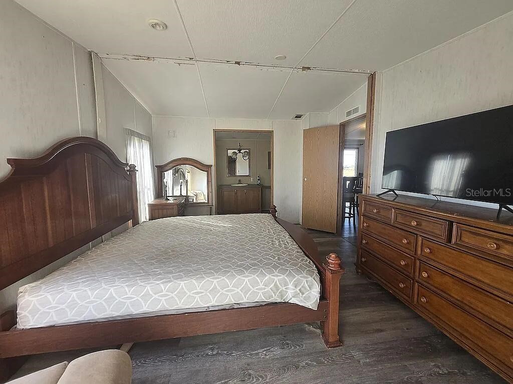 814 Dachshund Road Sebring FL 33870 O6395955 image16