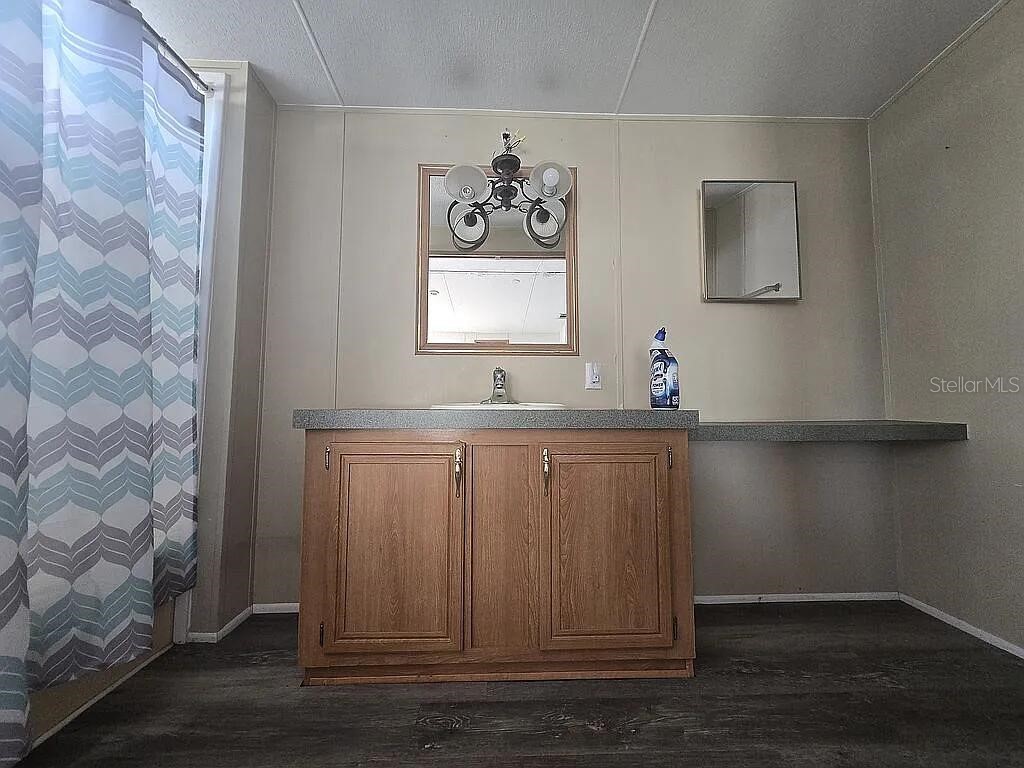 814 Dachshund Road Sebring FL 33870 O6395955 image17