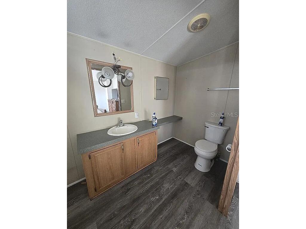 814 Dachshund Road Sebring FL 33870 O6395955 image18