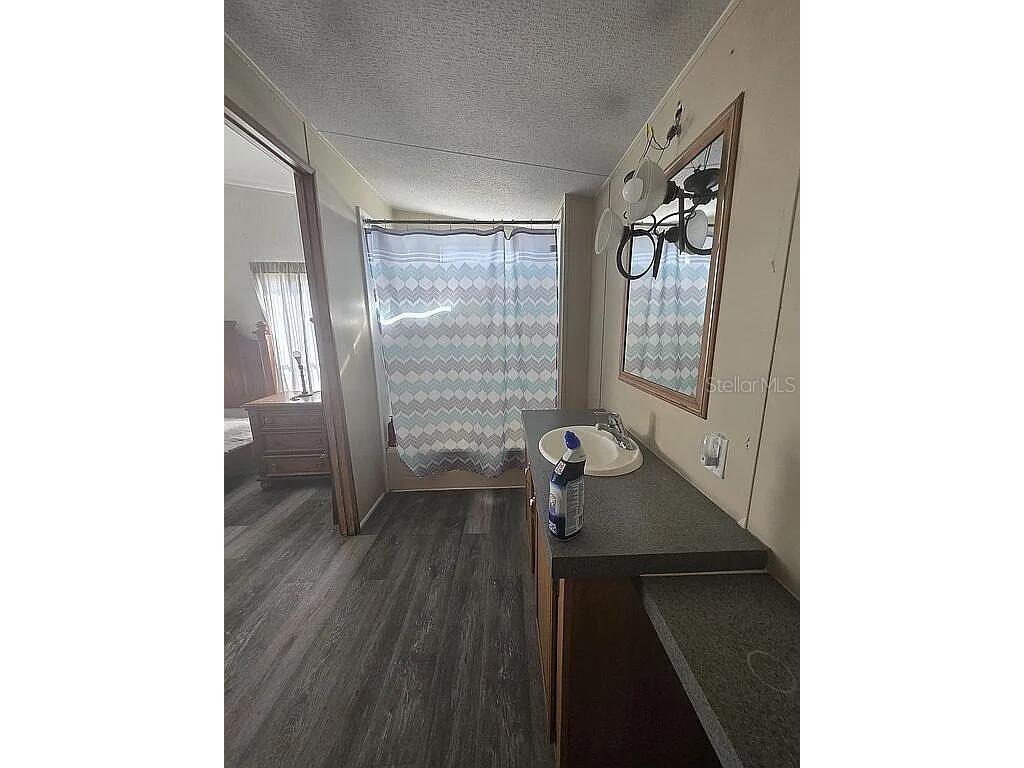 814 Dachshund Road Sebring FL 33870 O6395955 image19