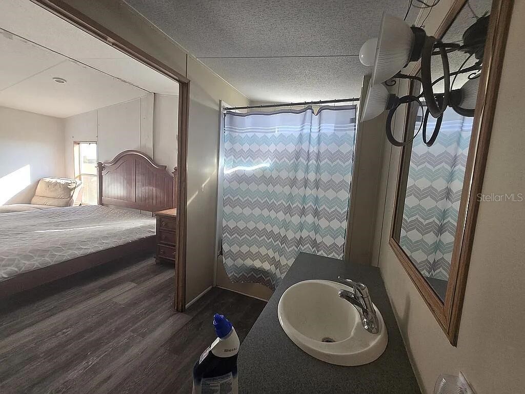 814 Dachshund Road Sebring FL 33870 O6395955 image20