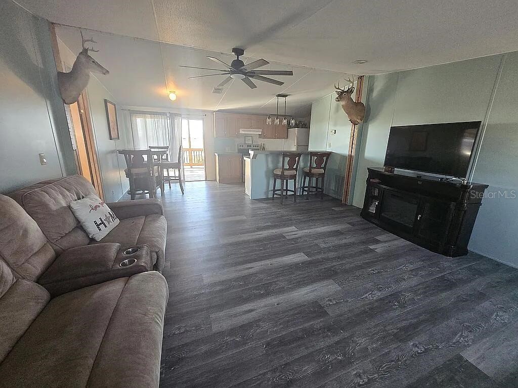 814 Dachshund Road Sebring FL 33870 O6395955 image21
