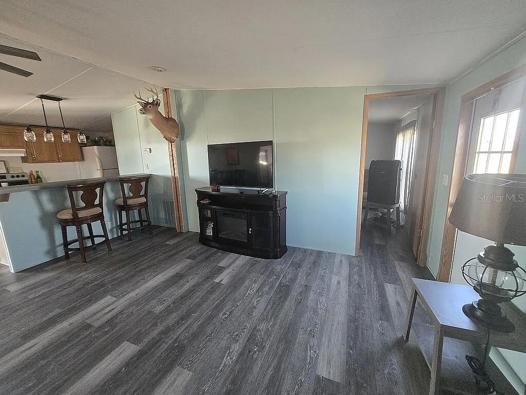 814 Dachshund Road Sebring FL 33870 O6395955 image22