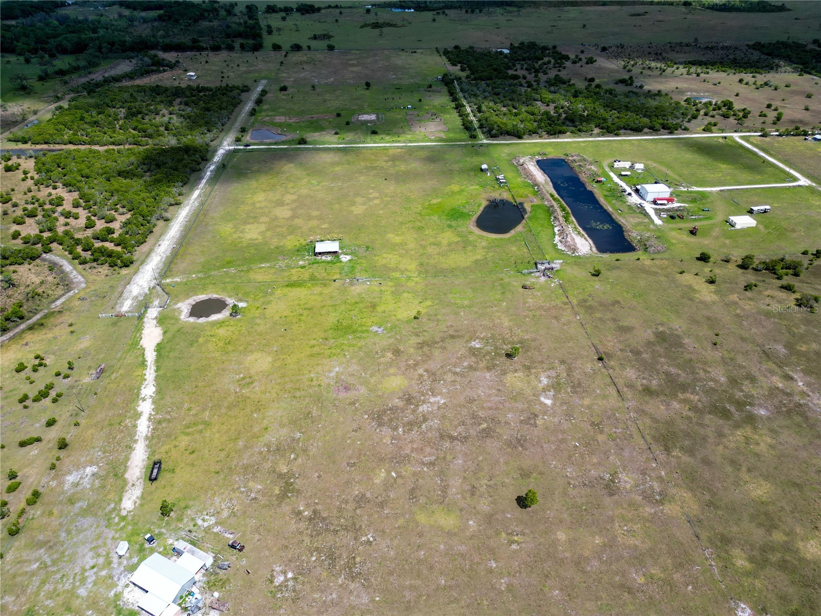 814 Dachshund Road Sebring FL 33870 O6395955 image23