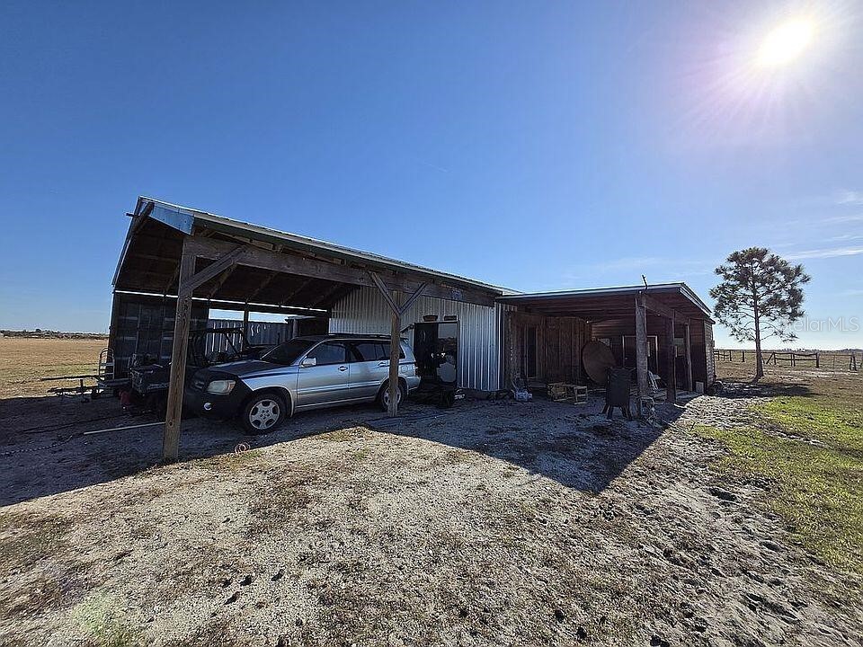 814 Dachshund Road Sebring FL 33870 O6395955 image24