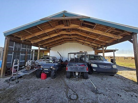 814 Dachshund Road Sebring FL 33870 O6395955 image25