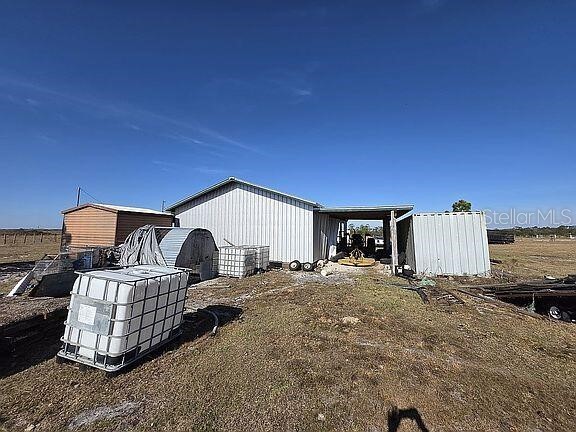814 Dachshund Road Sebring FL 33870 O6395955 image27