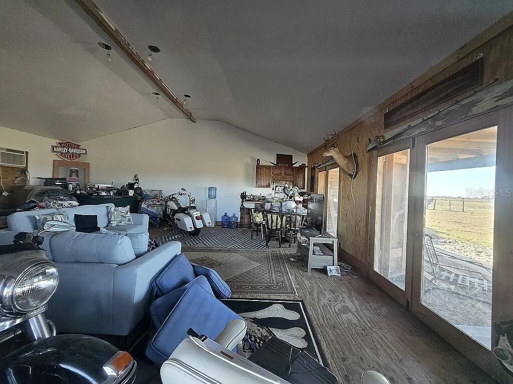 814 Dachshund Road Sebring FL 33870 O6395955 image28