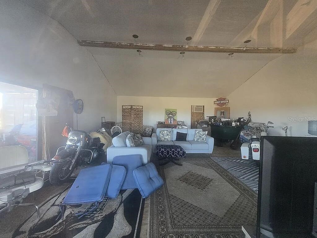 814 Dachshund Road Sebring FL 33870 O6395955 image29