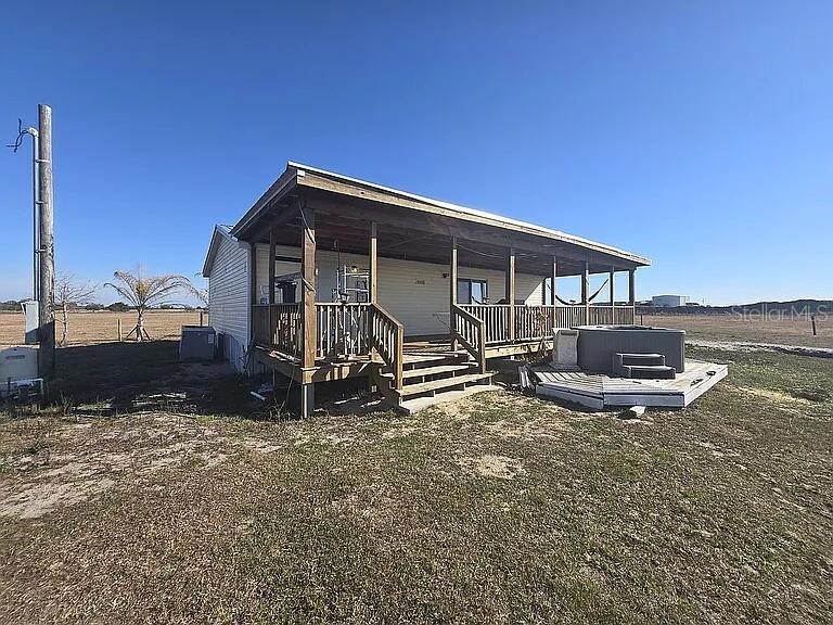 814 Dachshund Road Sebring FL 33870 O6395955 image3
