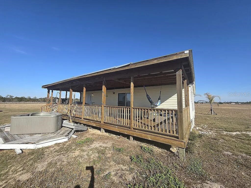 814 Dachshund Road Sebring FL 33870 O6395955 image4