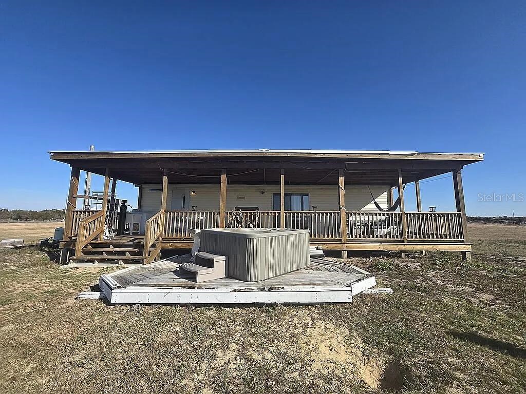 814 Dachshund Road Sebring FL 33870 O6395955 image5