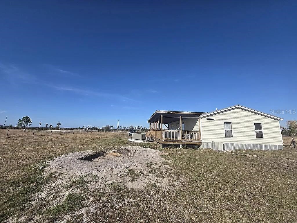 814 Dachshund Road Sebring FL 33870 O6395955 image6