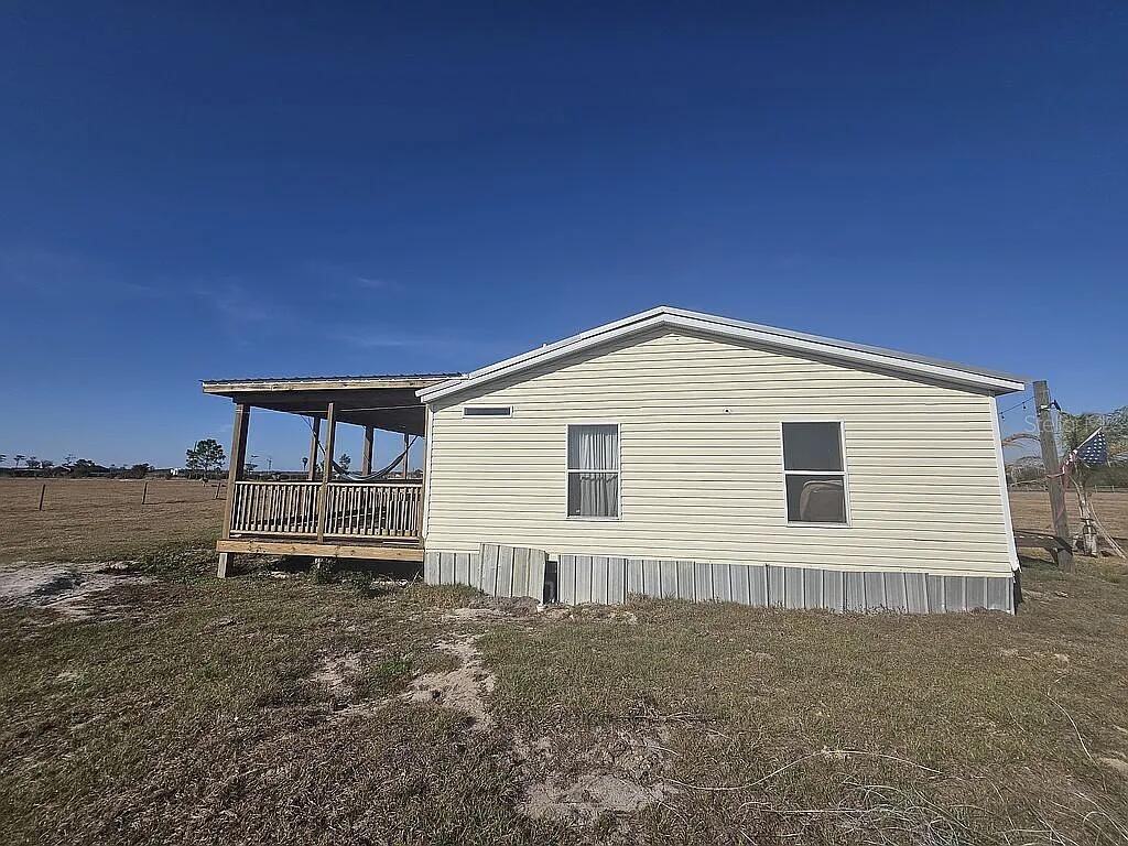 814 Dachshund Road Sebring FL 33870 O6395955 image7