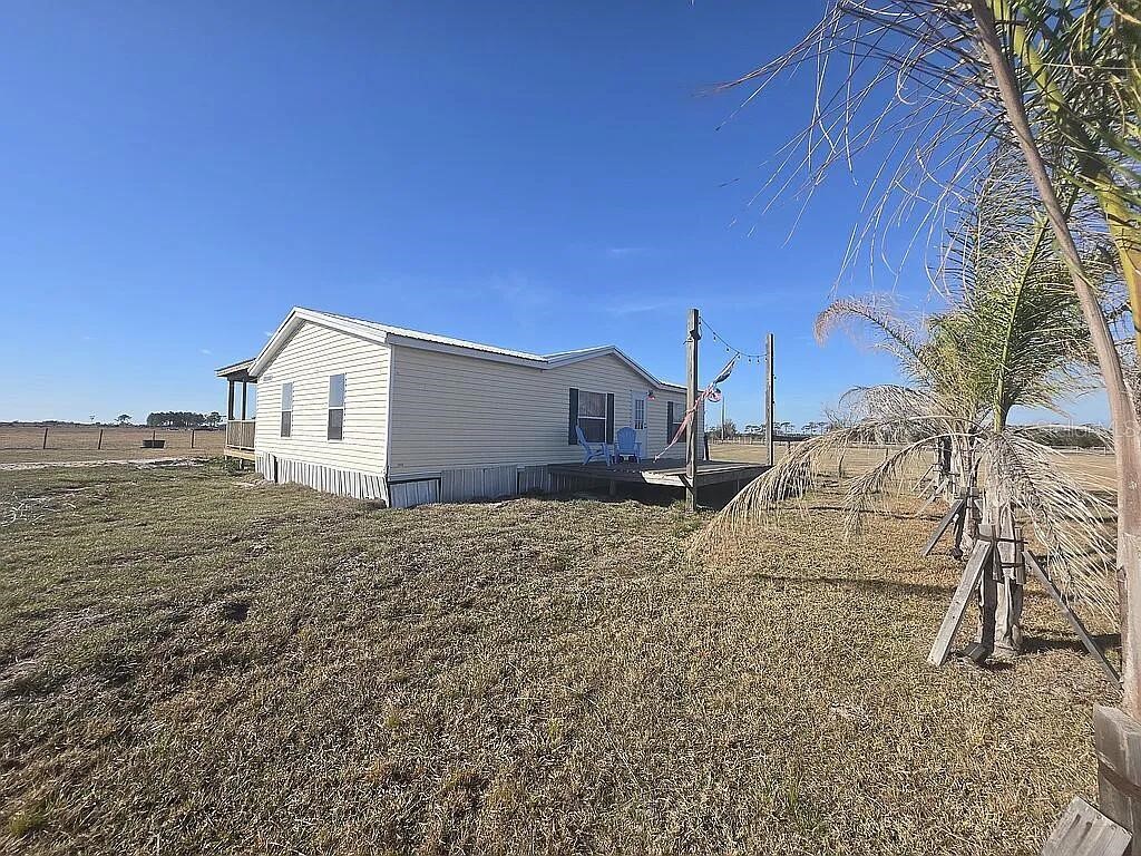 814 Dachshund Road Sebring FL 33870 O6395955 image8
