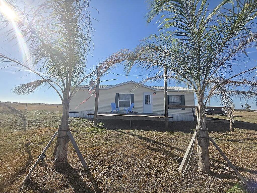 814 Dachshund Road Sebring FL 33870 O6395955 image9