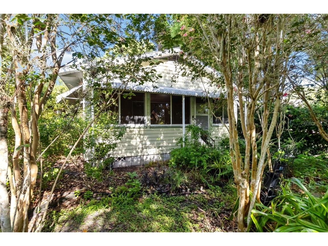 814 Delaware Avenue Saint Cloud FL 34769 S5109402 image1