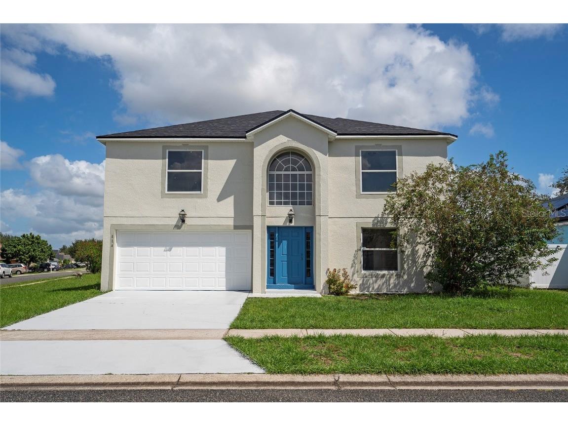 814 Dengar Avenue Haines City FL 33844 O6147486 image1