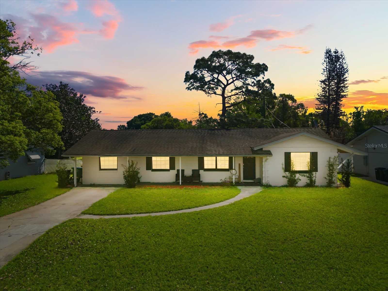 814 Densmore Dr Winter Park FL 32792 O6399773 image1