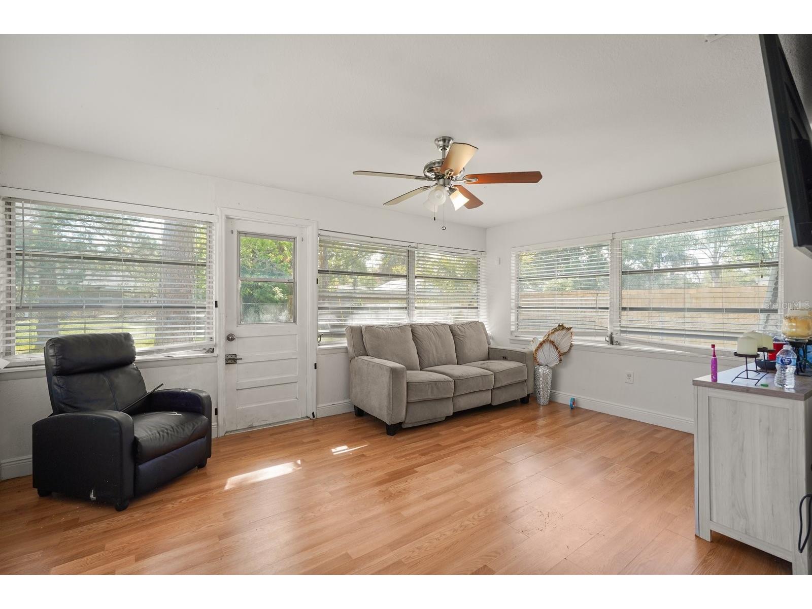 814 Densmore Dr Winter Park FL 32792 O6399773 image10