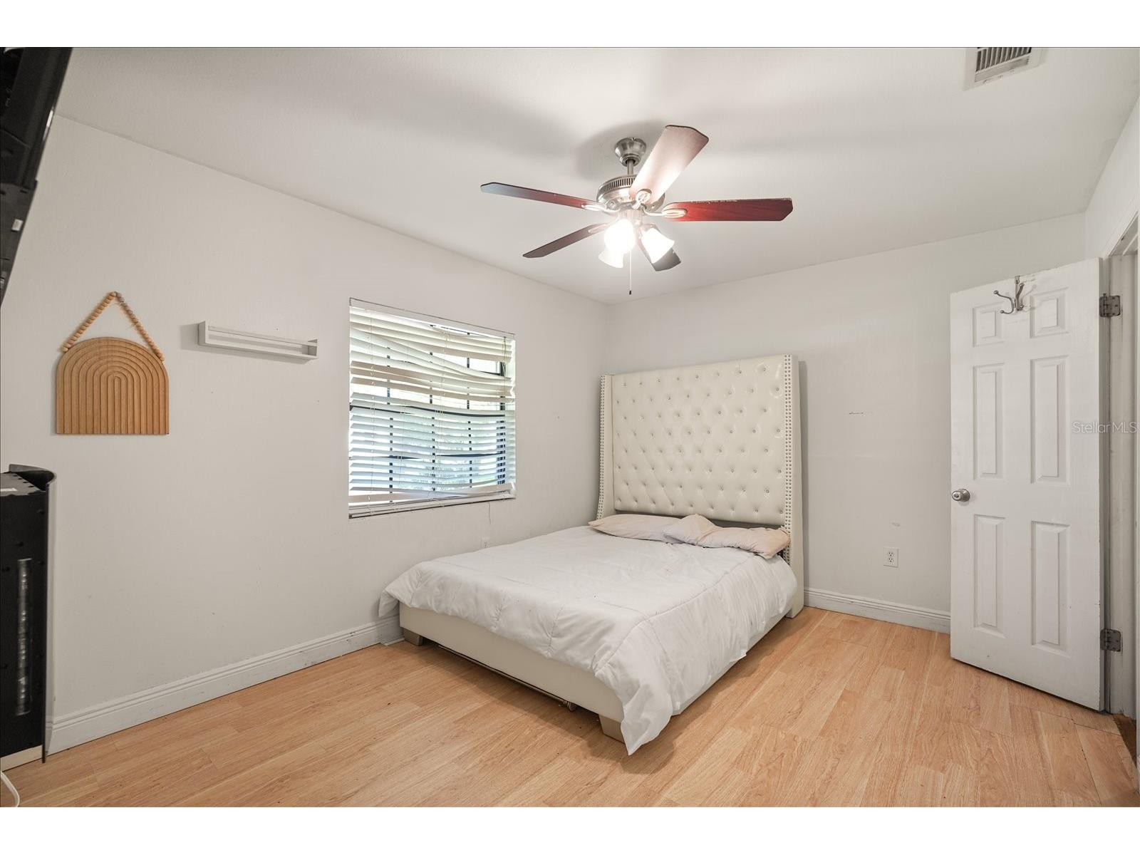 814 Densmore Dr Winter Park FL 32792 O6399773 image11
