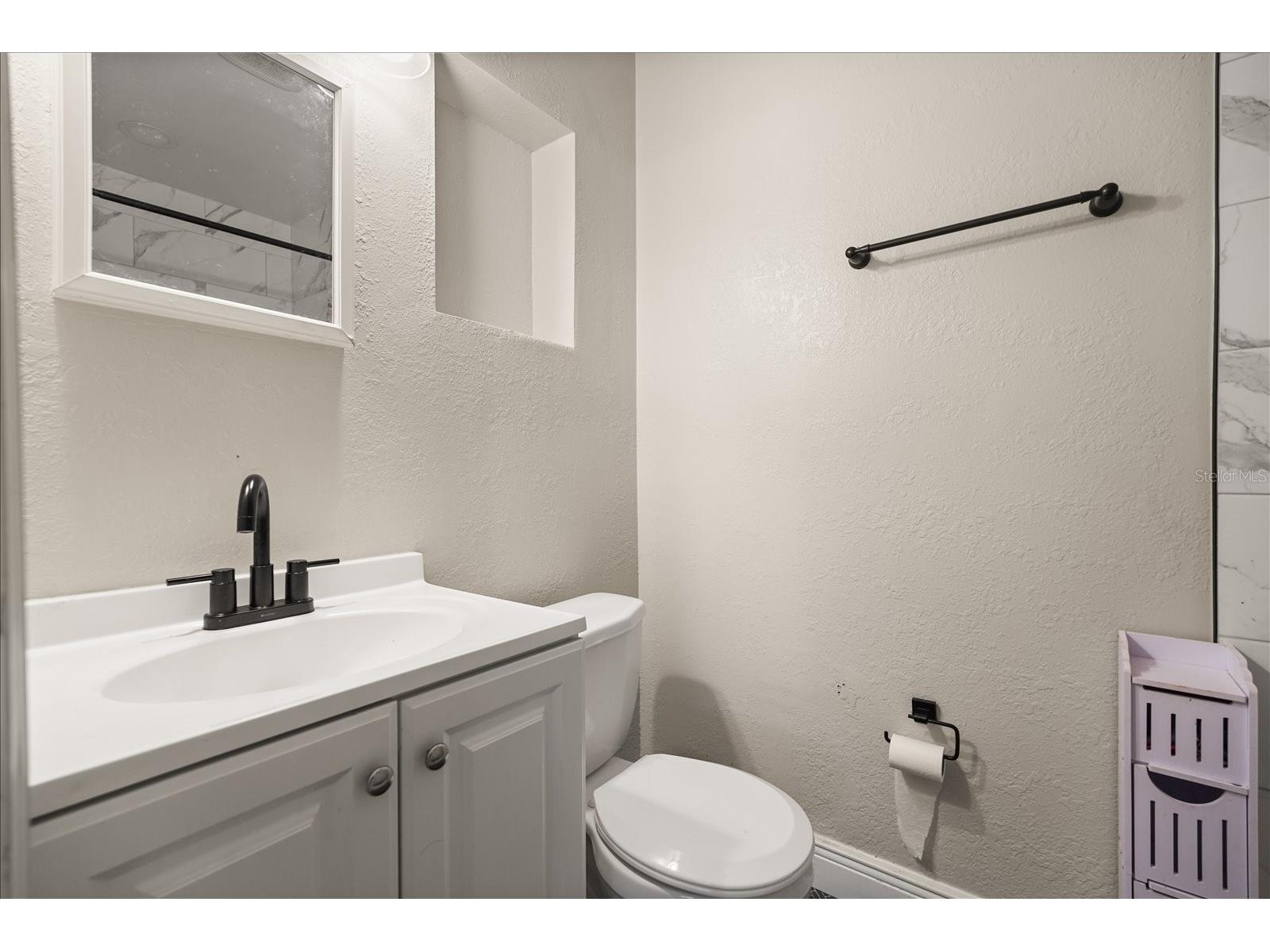 814 Densmore Dr Winter Park FL 32792 O6399773 image12