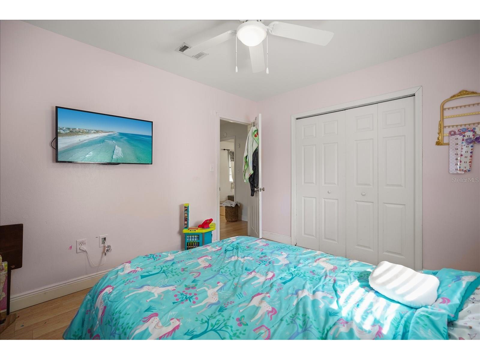 814 Densmore Dr Winter Park FL 32792 O6399773 image14
