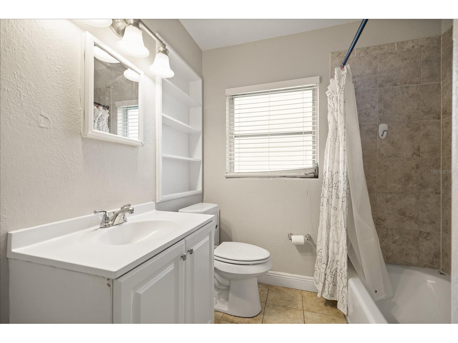 814 Densmore Dr Winter Park FL 32792 O6399773 image15